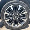 suzuki spacia 2019 -SUZUKI--Spacia DAA-MK53S--MK53S-629267---SUZUKI--Spacia DAA-MK53S--MK53S-629267- image 14