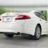 nissan fuga 2010 CFJ1866711 image 17