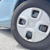 suzuki alto 2018 CFJ1660429 image 14