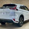 mitsubishi eclipse-cross 2021 quick_quick_5LA-GL3W_GL3W-0302127 image 17