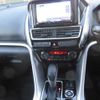 mitsubishi eclipse-cross 2019 504749-RAOID:13682 image 22