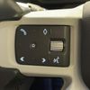 rover defender 2020 CFJ1772403 image 24