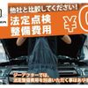 lexus rx 2018 -LEXUS--Lexus RX DAA-GYL26W--GYL26-0002167---LEXUS--Lexus RX DAA-GYL26W--GYL26-0002167- image 2