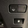 toyota prius 2018 CFJ1659742 image 5