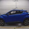 toyota c-hr 2020 -TOYOTA--C-HR NGX10-2014864---TOYOTA--C-HR NGX10-2014864- image 5