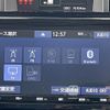 toyota roomy 2020 CFJ1735370 image 20