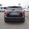 mini mini-others 2019 CFJ9654847 image 25