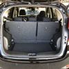 nissan note 2020 -NISSAN--Note DAA-HE12--HE12-406727---NISSAN--Note DAA-HE12--HE12-406727- image 9