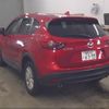 mazda cx-5 2015 quick_quick_LDA-KE2FW_KE2FW-210551 image 2