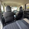 honda vezel 2014 -HONDA--VEZEL DBA-RU1--RU1-1015225---HONDA--VEZEL DBA-RU1--RU1-1015225- image 23