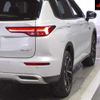 mitsubishi outlander-phev 2021 -MITSUBISHI 【名古屋 307ﾓ3138】--Outlander PHEV GN0W-0101611---MITSUBISHI 【名古屋 307ﾓ3138】--Outlander PHEV GN0W-0101611- image 9