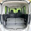 nissan dayz-roox 2016 quick_quick_B21A_B21A-0302153 image 10