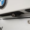 bmw 3-series 2018 CFJ8718388 image 10
