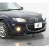 mazda roadster 2010 quick_quick_DBA-NCEC_NCEC- image 3
