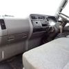 mitsubishi-fuso canter 1997 REALMOTOR_N2023040304F-10 image 24