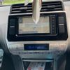 toyota land-cruiser-prado 2021 -TOYOTA--Land Cruiser Prado 3BA-TRJ150W--TRJ150-0127900---TOYOTA--Land Cruiser Prado 3BA-TRJ150W--TRJ150-0127900- image 16