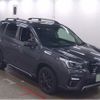 subaru forester 2021 quick_quick_4BA-SK5_SK5-008935 image 1