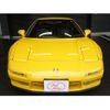 honda nsx 1992 GOO_JP_700056033630240731001 image 8
