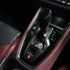 subaru levorg 2021 -SUBARU--Levorg 4BA-VN5--VN5-023780---SUBARU--Levorg 4BA-VN5--VN5-023780- image 18