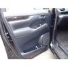 toyota vellfire 2017 quick_quick_DBA-AGH30W_AGH30-0150988 image 13