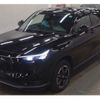 honda vezel 2022 quick_quick_6AA-RV5_RV5-1034052 image 1