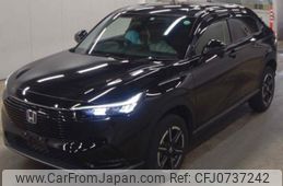 honda vezel 2022 quick_quick_6AA-RV5_RV5-1034052