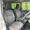 suzuki solio 2018 CFJ1581960 image 8