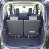 toyota sienta 2024 -TOYOTA--Sienta 6AA-MXPL10G--MXPL10-1142078---TOYOTA--Sienta 6AA-MXPL10G--MXPL10-1142078- image 4