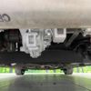 nissan aura 2023 CFJ1782260 image 20
