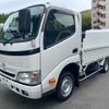 toyota toyoace 2015 CFJ1844283 image 7