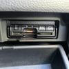 nissan serena 2012 -NISSAN--Serena DBA-FC26--FC26-049253---NISSAN--Serena DBA-FC26--FC26-049253- image 23