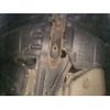 toyota allion 2010 -TOYOTA--Allion ZRT265-3012541---TOYOTA--Allion ZRT265-3012541- image 13