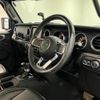 jeep wrangler 2019 quick_quick_JL36L_1C4HJXLG3LW124914 image 10