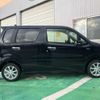 suzuki wagon-r 2024 -SUZUKI 【名変中 】--Wagon R MH95S--268847---SUZUKI 【名変中 】--Wagon R MH95S--268847- image 6