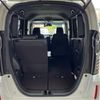 honda n-box 2020 CFJ1596334 image 29