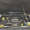 chrysler jeep-wrangler 2018 CFJ1783855 image 19