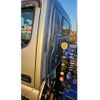 hino dutro 2015 GOO_NET_EXCHANGE_0404266A30250311W001 image 20