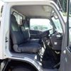 mazda titan 2004 CFJ1604219 image 8