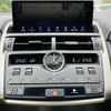 lexus nx 2019 -LEXUS--Lexus NX DBA-AGZ15--AGZ15-1009811---LEXUS--Lexus NX DBA-AGZ15--AGZ15-1009811- image 7