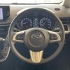 daihatsu move 2015 -DAIHATSU--Move DBA-LA150S--LA150S-0042987---DAIHATSU--Move DBA-LA150S--LA150S-0042987- image 10