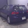 volkswagen golf 2014 quick_quick_DBA-AUCPT_WVWZZZAUZE213795 image 2