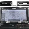 mitsubishi mirage 2014 -MITSUBISHI--Mirage DBA-A05A--A05A-0027714---MITSUBISHI--Mirage DBA-A05A--A05A-0027714- image 24