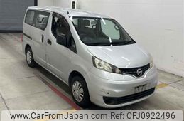 nissan nv200-vanette 2015 -NISSAN--NV200 VM20ｶｲ-078341---NISSAN--NV200 VM20ｶｲ-078341-