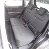 suzuki wagon-r 2021 25431011 image 16
