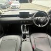 honda vezel 2022 CFJ1819056 image 3