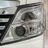 nissan caravan-van 2019 -NISSAN--Caravan Van CBF-VR2E26--VR2E26-118479---NISSAN--Caravan Van CBF-VR2E26--VR2E26-118479- image 22