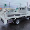 hino dutro 2002 GOO_NET_EXCHANGE_1201187A30220304W001 image 3