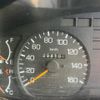 mitsubishi-fuso the-great 1997 GOO_NET_EXCHANGE_0401930A30250714W001 image 56
