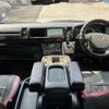 toyota hiace-van 2019 quick_quick_CBF-TRH211K_TRH211-8009276 image 3