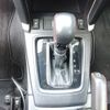 subaru forester 2016 ENHANCEAUTO_1_ea294381 image 19